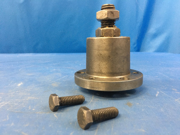 Browning 1DPD-5/8 Pulley Idler Bushing NSN:3020-01-049-9434