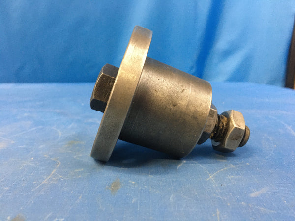 Browning 1DPD-5/8 Pulley Idler Bushing NSN:3020-01-049-9434