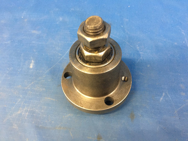 Browning 1DPD-5/8 Pulley Idler Bushing NSN:3020-01-049-9434