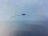 (5)Military Specifications RNC55H1842DS Film Fixed Resistor 18.400 kilohms NSN:5905-01-083-8047