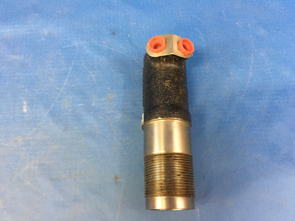 Meritor A 6 3761 S 461 Hydraulic Brake Wheel Cylinder Assembly Parts Kit NSN:2530-01-497-9180 Model:216548-3