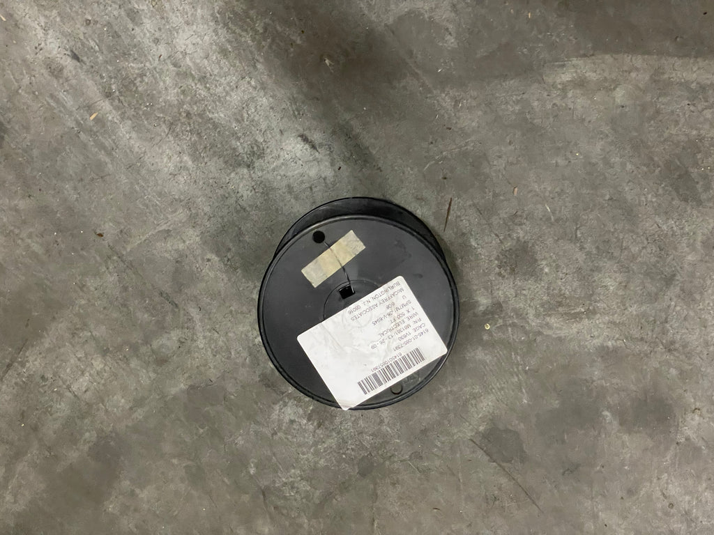 500FT Lockheed Martin Corp M81381/13-26-09 Electrical Wire 26AWG NSN:6145-01-085-7391