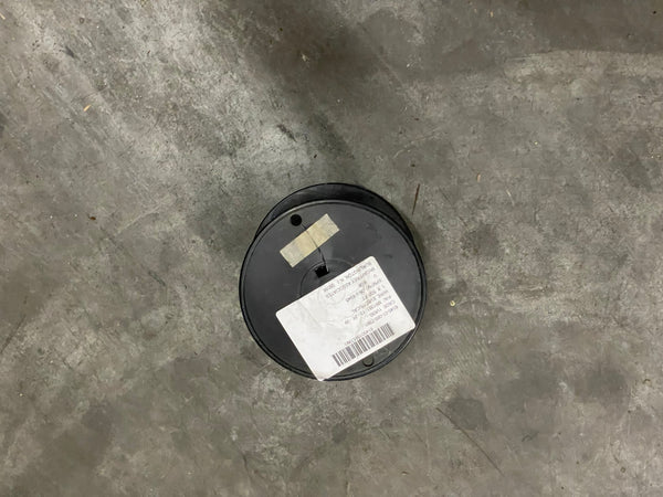 500FT Lockheed Martin Corp M81381/13-26-09 Electrical Wire 26AWG NSN:6145-01-085-7391