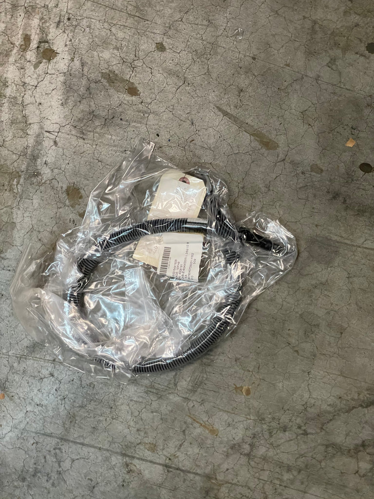 General Dynamics 0885-GG5-1NB030 Electrical Lead NSN:6150-01-544-1928