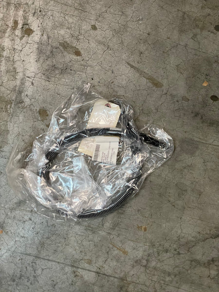 General Dynamics 0885-GG5-1NB030 Electrical Lead NSN:6150-01-544-1928