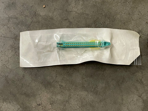 Ethicon Endo-Surgery TRT75 Surgical Staple Unit NSN:6515-01-462-0583