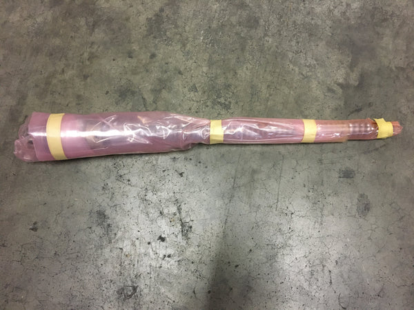 Ocean Technology DP-402 Fitting Assem Cable NSN:1075-01-068-6727