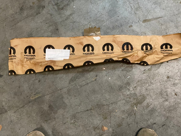 Mopar 4202951 Liquid Level Gage Rod NSN:6680-01-004-1099
