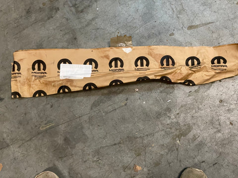 Mopar 4202951 Liquid Level Gage Rod NSN:6680-01-004-1099