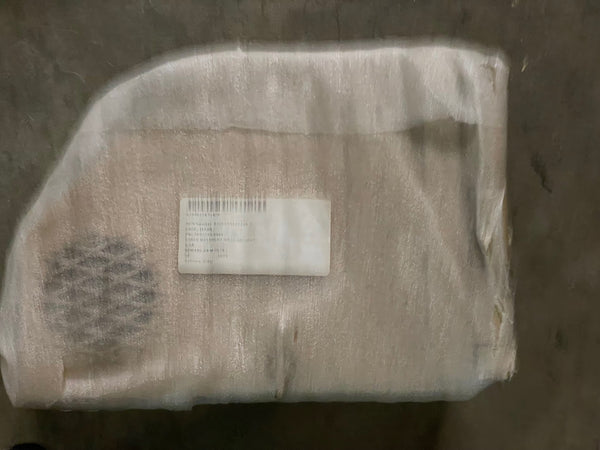 (1) General Dynamics Land Systems 3003759 Light Housing NSN:6220-01-563-1420