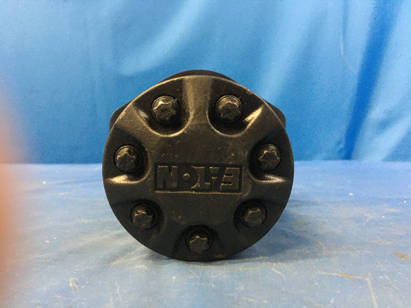 Eaton Char-Lynn 101-1033-009 Hydraulic Motor