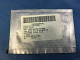 (10) Military Specifications RNC50H2003BS Film Fixed Resistor NSN:5905-01-089-9745