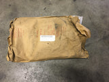 Alfa Laval A-D5737-1 Angle Bracket NSN:5340-01-180-2503