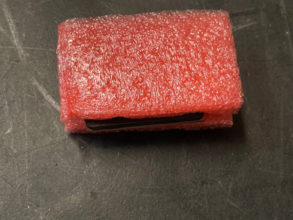 Mod Electronics SP-101 Digital Display Indicator NSN:6625-01-136-2055