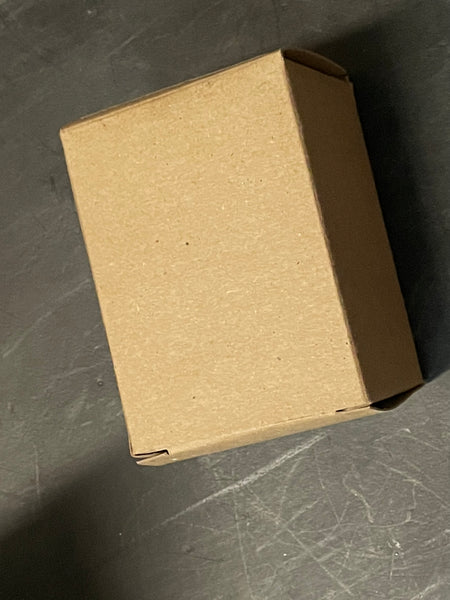 Mod Electronics SP-101 Digital Display Indicator NSN:6625-01-136-2055