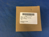 NOS Military Spec Externally Threaded Ring NSN:5365-01-204-5900 Model:8267859