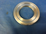 NOS Military Spec Externally Threaded Ring NSN:5365-01-204-5900 Model:8267859