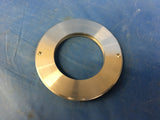NOS Military Spec Externally Threaded Ring NSN:5365-01-204-5900 Model:8267859