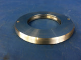 NOS Military Spec Externally Threaded Ring NSN:5365-01-204-5900 Model:8267859
