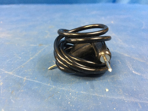 Dialight 1595-36-103 Test Lead NSN:6625-00-909-0461