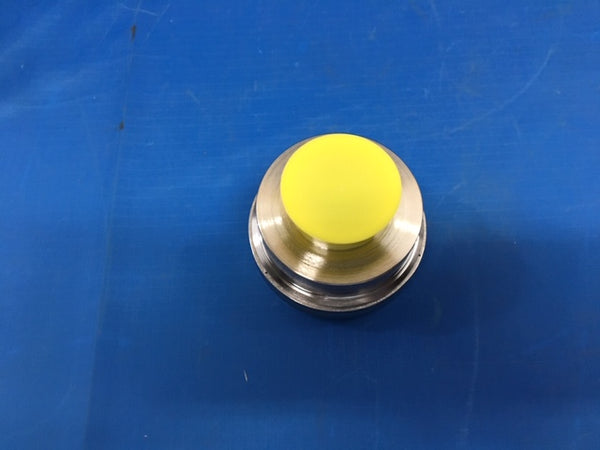 Electrical Conduit Adapter NSN:5975-01-244-2866