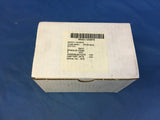 Hydra Electric 83184-2 Pressure Switch NSN:5930-01-126-8879