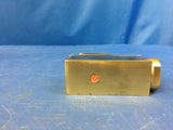 Hydra Electric 83184-2 Pressure Switch NSN:5930-01-126-8879
