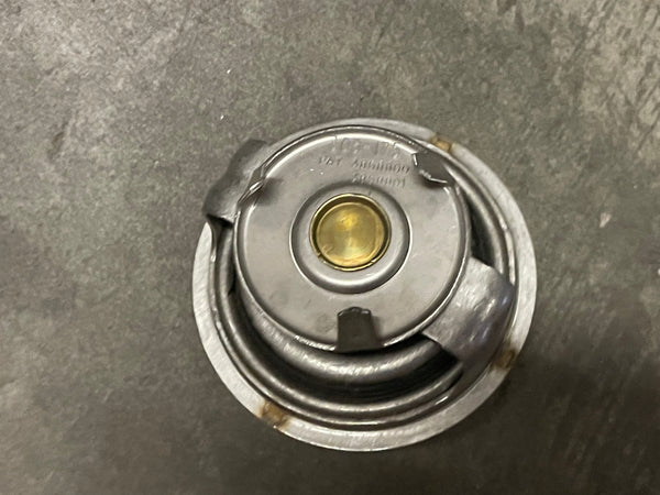 308-175 Flow Control Thermostat NSN:6685-01-008-1893