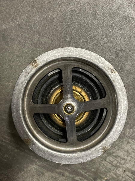 308-175 Flow Control Thermostat NSN:6685-01-008-1893