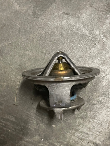 308-175 Flow Control Thermostat NSN:6685-01-008-1893