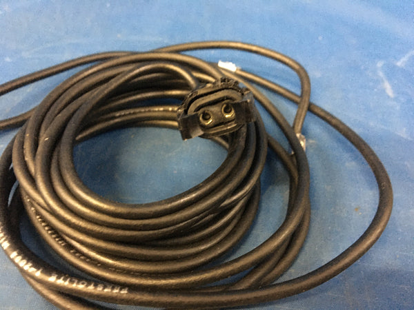 Am General 12339345-1 Plug Connector for HMMVVV NSN:5935-01-474-3033