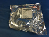Timken 592-A Tapered Roller Bearing Cup NSN:3110-00-142-4390