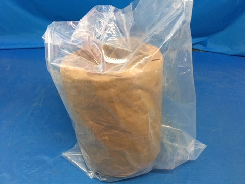 Caterpillar 177-7375  Intake Air CleaneR Filter Element for Diesel Engine NSN: 2940-01-533-6642