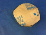 Timken 592-A Tapered Roller Bearing Cup NSN:3110-00-142-4390