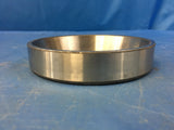 Timken 592-A Tapered Roller Bearing Cup NSN:3110-00-142-4390