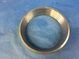 Timken 592-A Tapered Roller Bearing Cup NSN:3110-00-142-4390