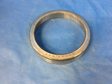 Timken 592-A Tapered Roller Bearing Cup NSN:3110-00-142-4390