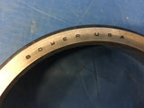 Timken 592-A Tapered Roller Bearing Cup NSN:3110-00-142-4390