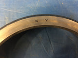 Timken 592-A Tapered Roller Bearing Cup NSN:3110-00-142-4390