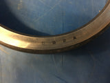 Timken 592-A Tapered Roller Bearing Cup NSN:3110-00-142-4390