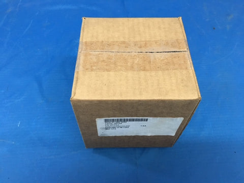 Square D Pumptrol 40 psi 60 psi Pressure Switch  P/N:9013FYG2J24MI NSN:5930-01-586-3692