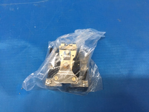 Square D 08979 Power Relay 8501CD06V53 Series E  NSN:5945-01-270-6969