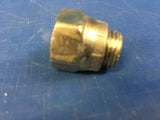 Eaton Aeroquip 6-4 TRL0-S-N507-90 Tube Reducer NSN:4730-01-371-7277