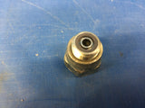 Eaton Aeroquip 6-4 TRL0-S-N507-90 Tube Reducer NSN:4730-01-371-7277