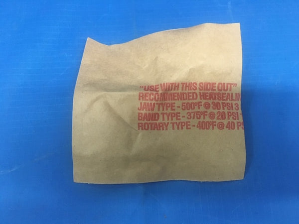 (10)  10" Stainless Steel Bead Chain NSN:4010-01-036-5606