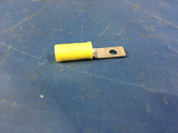 (20) Tyco M7928/2-3 Lug Terminal NSN:5940-01-210-3173