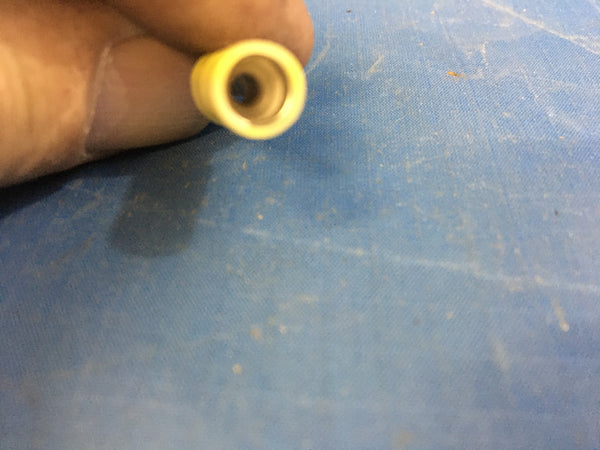 (20) Tyco M7928/2-3 Lug Terminal NSN:5940-01-210-3173