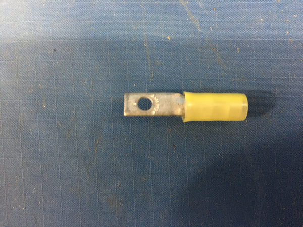 (20) Tyco M7928/2-3 Lug Terminal NSN:5940-01-210-3173