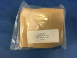Northrop Grumman 1070103-102 Electrical Connector Set NSN:5935-01-538-0674