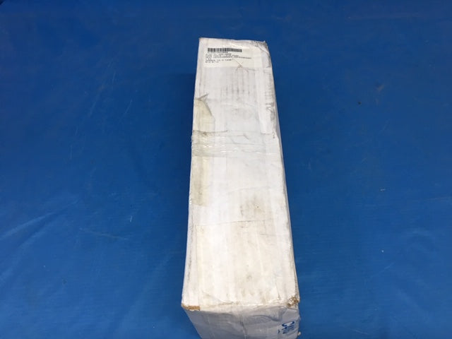 Refrigeration Research Refrigerant Heat Exchanger H 300 New in Box NSN: 4130-01-485-0699
